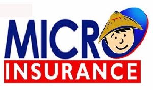 7 Companies Apply For License Of Micro Insurance Company